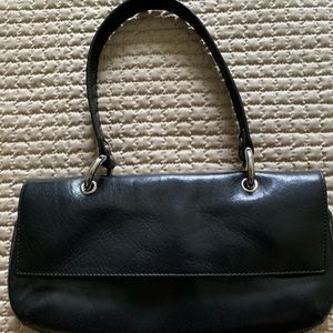 Hobo small handbag